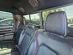 2020 Ram 1500 Crew Cab 4WD Pickup for sale #LN356625TC - photo 12