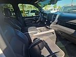2020 Ram 1500 Crew Cab 4WD Pickup for sale #LN356625TC - photo 13