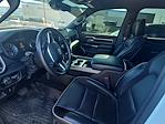 2020 Ram 1500 Crew Cab 4WD Pickup for sale #LN356625TC - photo 14