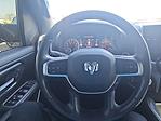 2020 Ram 1500 Crew Cab 4WD Pickup for sale #LN356625TC - photo 15