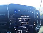 2020 Ram 1500 Crew Cab 4WD Pickup for sale #LN356625TC - photo 16