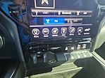 2020 Ram 1500 Crew Cab 4WD Pickup for sale #LN356625TC - photo 17
