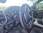 2020 Ram 1500 Crew Cab 4WD Pickup for sale #LN356625TC - photo 2