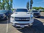 2020 Ram 1500 Crew Cab 4WD Pickup for sale #LN356625TC - photo 4