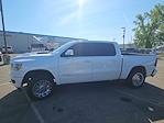 2020 Ram 1500 Crew Cab 4WD Pickup for sale #LN356625TC - photo 5
