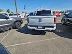 2020 Ram 1500 Crew Cab 4WD Pickup for sale #LN356625TC - photo 7