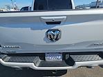 2020 Ram 1500 Crew Cab 4WD Pickup for sale #LN356625TC - photo 8