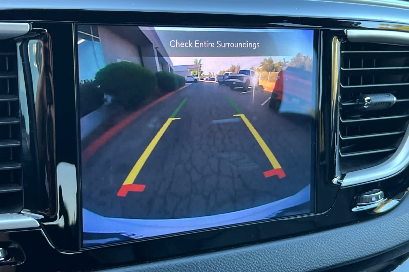 Used 2020 Chrysler Pacifica - photo 24