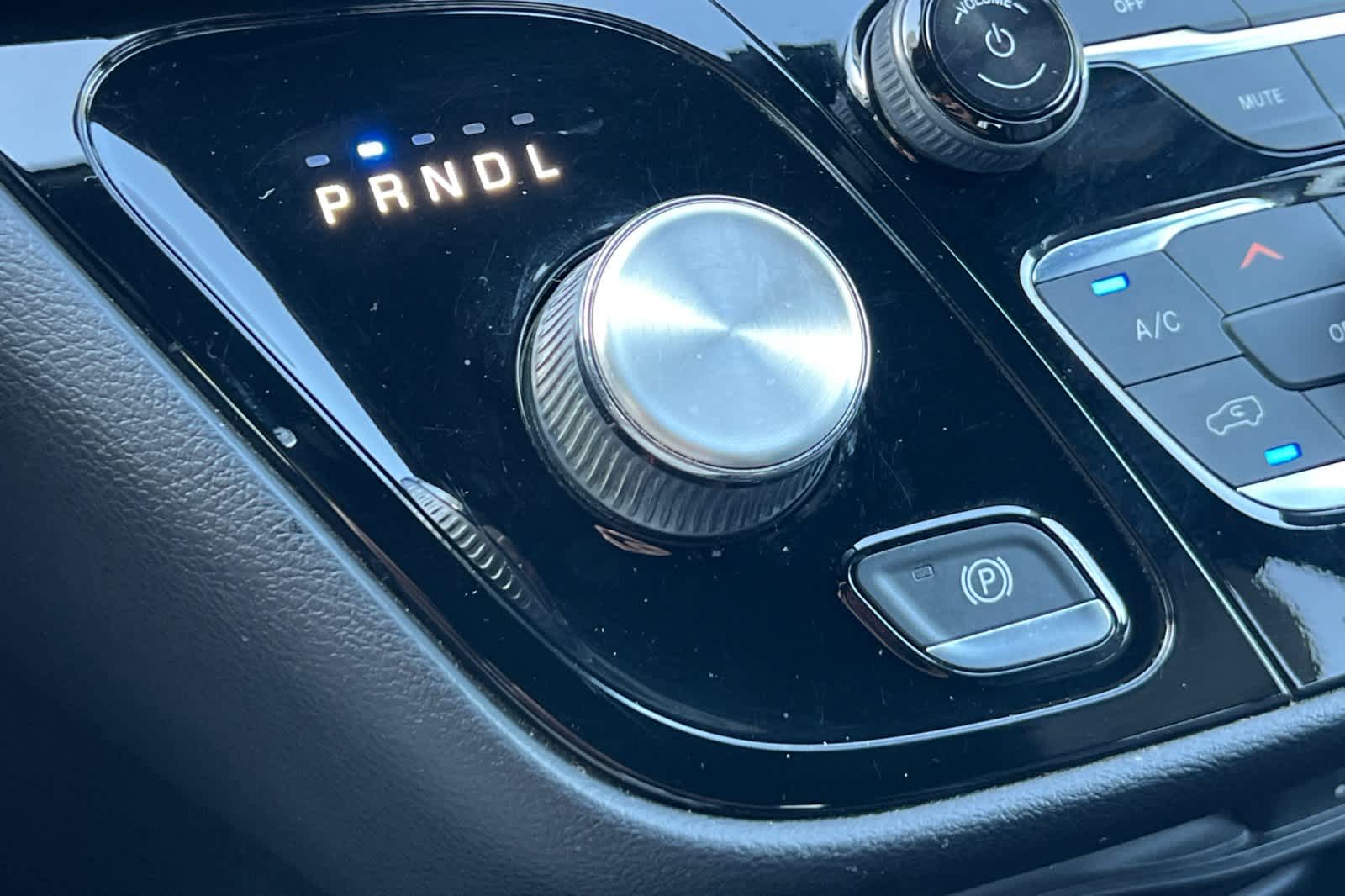 Used 2020 Chrysler Pacifica - photo 26