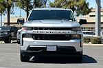 2020 Chevrolet Silverado 1500 Crew Cab RWD Pickup for sale #LZ320648PX - photo 10