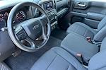2020 Chevrolet Silverado 1500 Crew Cab RWD Pickup for sale #LZ320648PX - photo 11