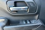 2020 Chevrolet Silverado 1500 Crew Cab RWD Pickup for sale #LZ320648PX - photo 12