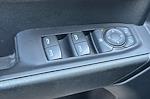 2020 Chevrolet Silverado 1500 Crew Cab RWD Pickup for sale #LZ320648PX - photo 13