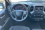 2020 Chevrolet Silverado 1500 Crew Cab RWD Pickup for sale #LZ320648PX - photo 14