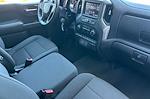 2020 Chevrolet Silverado 1500 Crew Cab RWD Pickup for sale #LZ320648PX - photo 15