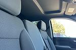 2020 Chevrolet Silverado 1500 Crew Cab RWD Pickup for sale #LZ320648PX - photo 16