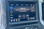 2020 Chevrolet Silverado 1500 Crew Cab RWD Pickup for sale #LZ320648PX - photo 17