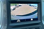 2020 Chevrolet Silverado 1500 Crew Cab RWD Pickup for sale #LZ320648PX - photo 18