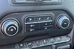 2020 Chevrolet Silverado 1500 Crew Cab RWD Pickup for sale #LZ320648PX - photo 19