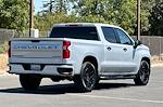 2020 Chevrolet Silverado 1500 Crew Cab RWD Pickup for sale #LZ320648PX - photo 3