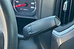 2020 Chevrolet Silverado 1500 Crew Cab RWD Pickup for sale #LZ320648PX - photo 20