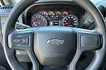 2020 Chevrolet Silverado 1500 Crew Cab RWD Pickup for sale #LZ320648PX - photo 21