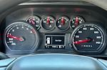2020 Chevrolet Silverado 1500 Crew Cab RWD Pickup for sale #LZ320648PX - photo 22
