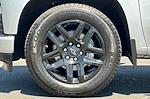 2020 Chevrolet Silverado 1500 Crew Cab RWD Pickup for sale #LZ320648PX - photo 24
