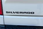 2020 Chevrolet Silverado 1500 Crew Cab RWD Pickup for sale #LZ320648PX - photo 25