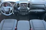 2020 Chevrolet Silverado 1500 Crew Cab RWD Pickup for sale #LZ320648PX - photo 4