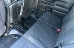 2020 Chevrolet Silverado 1500 Crew Cab RWD Pickup for sale #LZ320648PX - photo 5