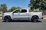 2020 Chevrolet Silverado 1500 Crew Cab RWD Pickup for sale #LZ320648PX - photo 6