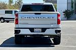 2020 Chevrolet Silverado 1500 Crew Cab RWD Pickup for sale #LZ320648PX - photo 7