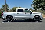 2020 Chevrolet Silverado 1500 Crew Cab RWD Pickup for sale #LZ320648PX - photo 8
