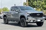 2020 Chevrolet Silverado 1500 Crew Cab RWD Pickup for sale #LZ354249PC - photo 10