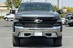 2020 Chevrolet Silverado 1500 Crew Cab RWD Pickup for sale #LZ354249PC - photo 11