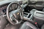 2020 Chevrolet Silverado 1500 Crew Cab RWD Pickup for sale #LZ354249PC - photo 12