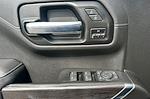 2020 Chevrolet Silverado 1500 Crew Cab RWD Pickup for sale #LZ354249PC - photo 13