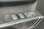 2020 Chevrolet Silverado 1500 Crew Cab RWD Pickup for sale #LZ354249PC - photo 14