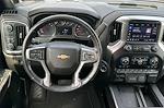 2020 Chevrolet Silverado 1500 Crew Cab RWD Pickup for sale #LZ354249PC - photo 15