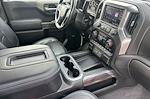 2020 Chevrolet Silverado 1500 Crew Cab RWD Pickup for sale #LZ354249PC - photo 16
