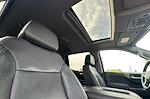 2020 Chevrolet Silverado 1500 Crew Cab RWD Pickup for sale #LZ354249PC - photo 17