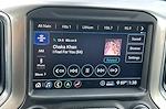2020 Chevrolet Silverado 1500 Crew Cab RWD Pickup for sale #LZ354249PC - photo 18