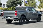 2020 Chevrolet Silverado 1500 Crew Cab RWD Pickup for sale #LZ354249PC - photo 3