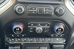 2020 Chevrolet Silverado 1500 Crew Cab RWD Pickup for sale #LZ354249PC - photo 20