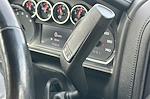 2020 Chevrolet Silverado 1500 Crew Cab RWD Pickup for sale #LZ354249PC - photo 21