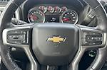 2020 Chevrolet Silverado 1500 Crew Cab RWD Pickup for sale #LZ354249PC - photo 23