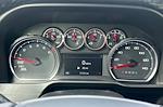 2020 Chevrolet Silverado 1500 Crew Cab RWD Pickup for sale #LZ354249PC - photo 24
