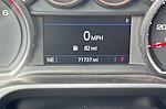 2020 Chevrolet Silverado 1500 Crew Cab RWD Pickup for sale #LZ354249PC - photo 25