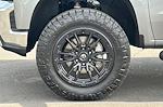 2020 Chevrolet Silverado 1500 Crew Cab RWD Pickup for sale #LZ354249PC - photo 26